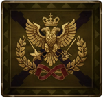 The Valerian Imperial Army