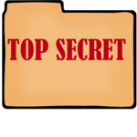 TOP SECET GROUP
