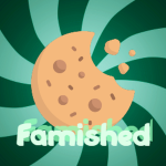 Famished