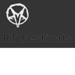 Roblox Festival icon