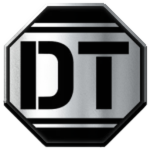 DrivTech