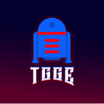 [|]TGGR[|] The Galactic Empire