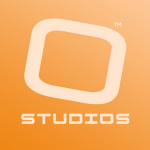 Oracle Studios ®