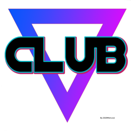 [Premium] Club