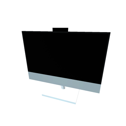 All In One HP Pavilion ,Windows 11 OS