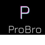 ProBro Fans