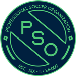 Professional Soccer Organisation