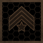 Lepenberger Army