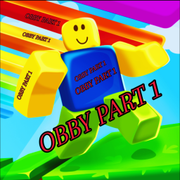 OBBY PART (2)