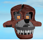 MEGA's Stuff