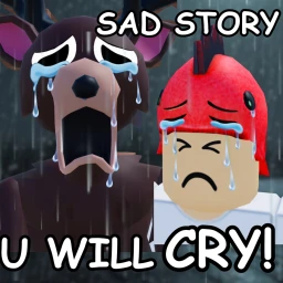 [MORE STORY]99 NIGHTS SAD STORY icon
