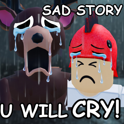 99 NIGHTS SAD STORY icon