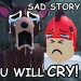 [MORE STORY]99 NIGHTS SAD STORY icon