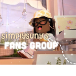 VscoSquadOffical