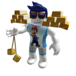 Stargamer124