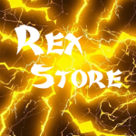 Rex'Store