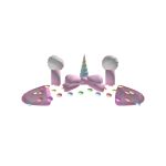 Roblox entity thumbnail