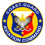 PCG | Coast Guard Aviation Force