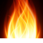 #Flame Gang/Clan