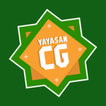 YAYASAN CG