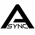 |Official Async|