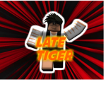 JaydenPlays Fans Group