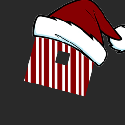 Render Apparels Closet