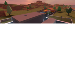 jailbreak group _K