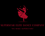 ＳＵＰＥＲＳＴＡＲ ＥＬＩＴＥ ＤＡＮＣＥ ＣＯＭＰＡＮＹ