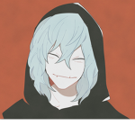 shigaraki protection group!!!