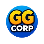 GG Corp Group Thumbnail