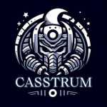 CASSTRUM HUB