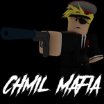 Chmil Mafia