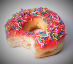Official Donut club