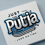 Putri Grup2