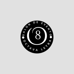 La Octava Letra