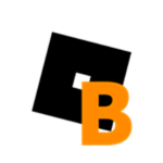 Biscuit Studios Group Thumbnail