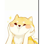Flash heart