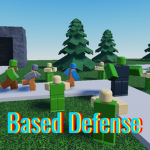 Based Defense Team