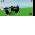 panda games fans :p