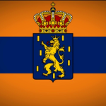 [Herzoglich Nassauische Armee]