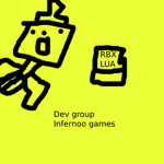 infernoo games
