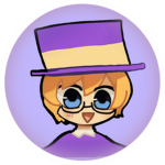 DennyTV6's Community!