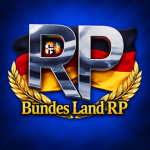 Bundes Land RP