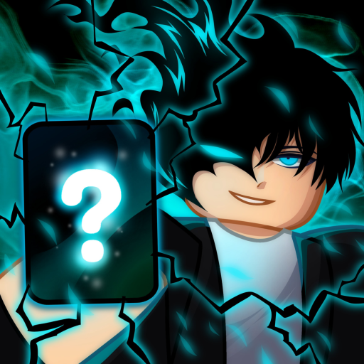 [⛩️] Anime Card Clash