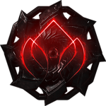 The Kuva Guardian