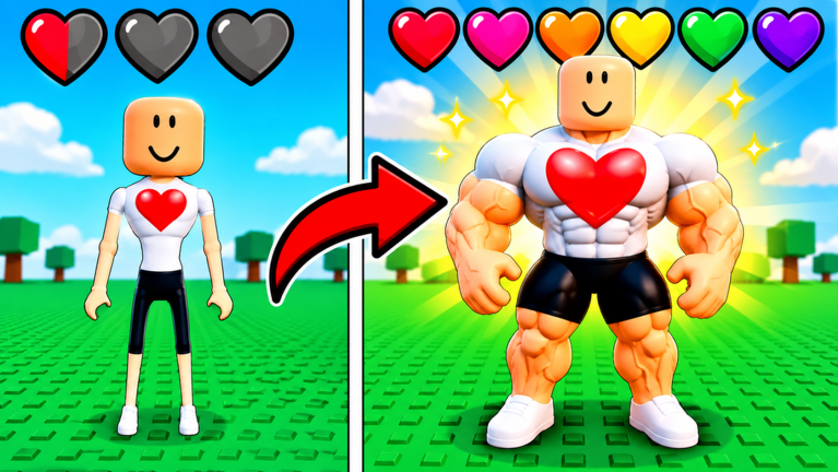 Thumbnail added