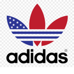 ADDIDAS MEMBERS