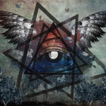 †ɪʟᴜᴍɪɴᴀᴛɪs†