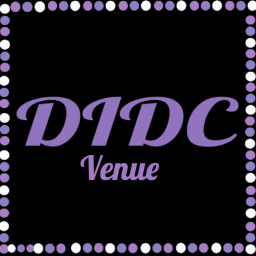 Delight In Dance Company. {Competition Venue}